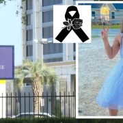 Tragedia en hotel Double Tree de Houston: Niña de 8 años muere en la alberca