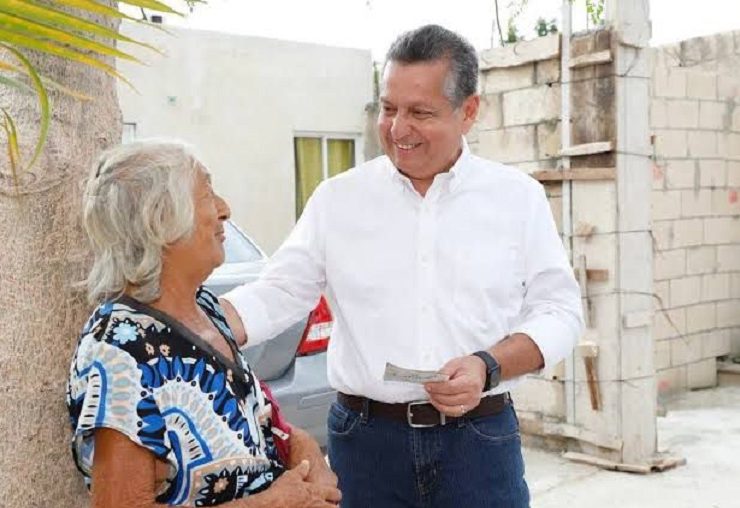 Ayuntamiento ofrece "Tu Línea de la Salud" consultas médicas gratuitas vía remota