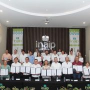 Unen fuerzas por un voto informado Observatorio Electoral Ilej 2024