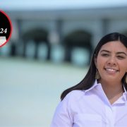 Creación de una nueva Comisión de Agua Potable y Saneamiento del Acuífero, propuestas de Vida Gómez