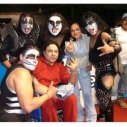 Lucha Libre: Murió icónico luchador mexicano de la Triple A