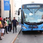 Va y Ven Gran Plaza - Montes de Amé
