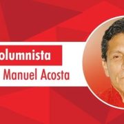 ¿Miedo?.-la realidad: Sheinbaum aventaja 2 a 1.