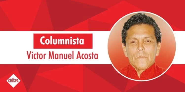 ¿Miedo?.-la realidad: Sheinbaum aventaja 2 a 1.