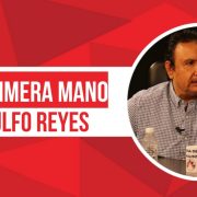 ¿Qué Tabasco recibirá Javier May?