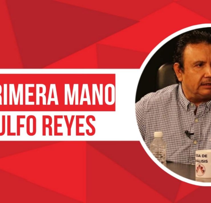 Tabasco: Se diluye el poder presidencial