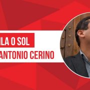 Comalcalco, inspiración y casa: May