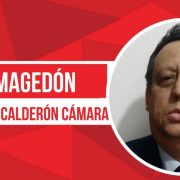 Oposición omisa e indolente