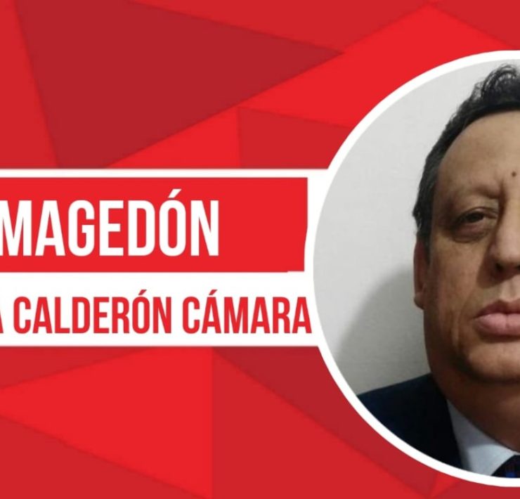 Oposición omisa e indolente