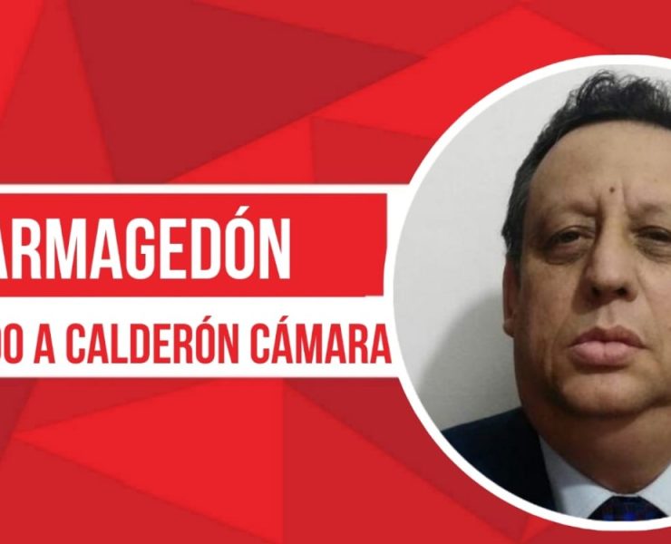 Inesperada designación