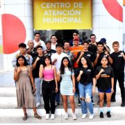 Participarán 21 boxeadores