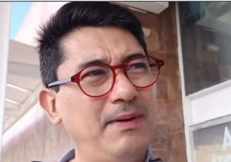 Morena buscará impugnar