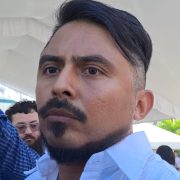 Confirman Revocación de Mandato