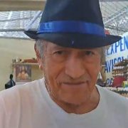 Sube el precio del huevo