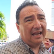 Revocación de mandato