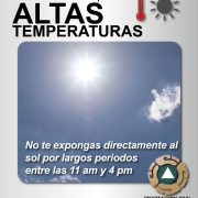 Recomendaciones de la Secretaria