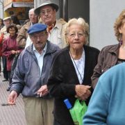Iniciativas sobre pensiones: propuestas fiscalmente cuestionables