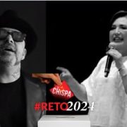 Nueva canción de Xóchitl