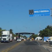 Puente Zacatal captó más de 338 MDP en el 2023