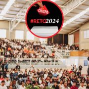 Promete Álvarez Máynez Promete Continuidad y Mejoras en Proyectos del Gobierno Actual