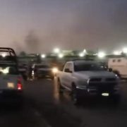 Desmiente la Policía