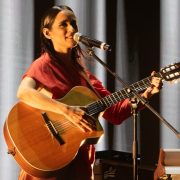 Venegas se Solidariza con Feminista y Búsqueda de Personas Desaparecidas