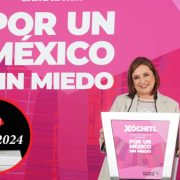 democracia en peligro