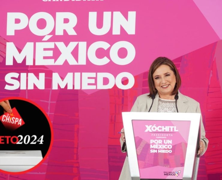 democracia en peligro