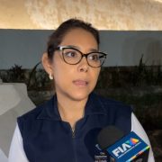 Confirma Derechos Humanos de Campeche