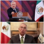 Amplían AMLO y SAT Adeudos Fiscales de Grupo Salinas