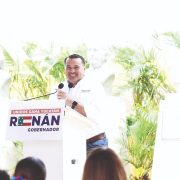 Garantizados servicios de salud y de felicidad para las mujeres