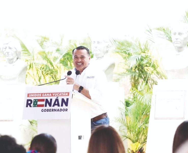 Garantizados servicios de salud y de felicidad para las mujeres