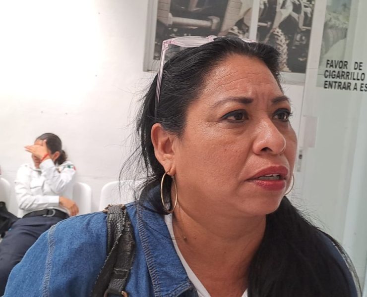 Inician represalias en contra