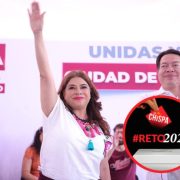 Llevarán cablebús a Tlalpan