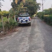 Niño migrante es asesinado en Tabasco durante un asalto