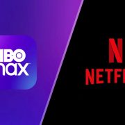 Una serie de HBO llegará a Netflix