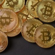 El Bitcoin llegó a precio histórico