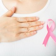 Crean un dispositivo para controlar el cáncer