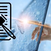 China lanza borrador de leyes contra la IA