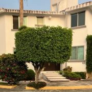 Descubren otra "casita" de Rocío Nahle