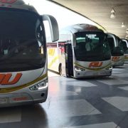 Aprovecha los descuentos en estas vacaciones de semana santa para estudiantes y maestros