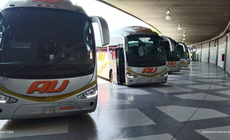 Aprovecha los descuentos en estas vacaciones de semana santa para estudiantes y maestros