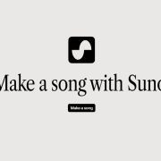 Suno AI te permite crear canciones