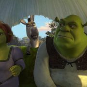Shrek 2 volverá a los cines