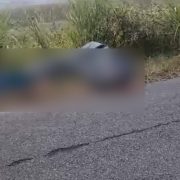 Localizan a dos hombres ejecutados en Paraíso, Tabasco; uno de ellos era menor de edad