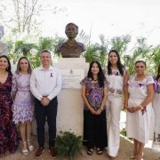 El Ayuntamiento impulsar de manera permanente el empoderamiento de las mujeres del Municipio