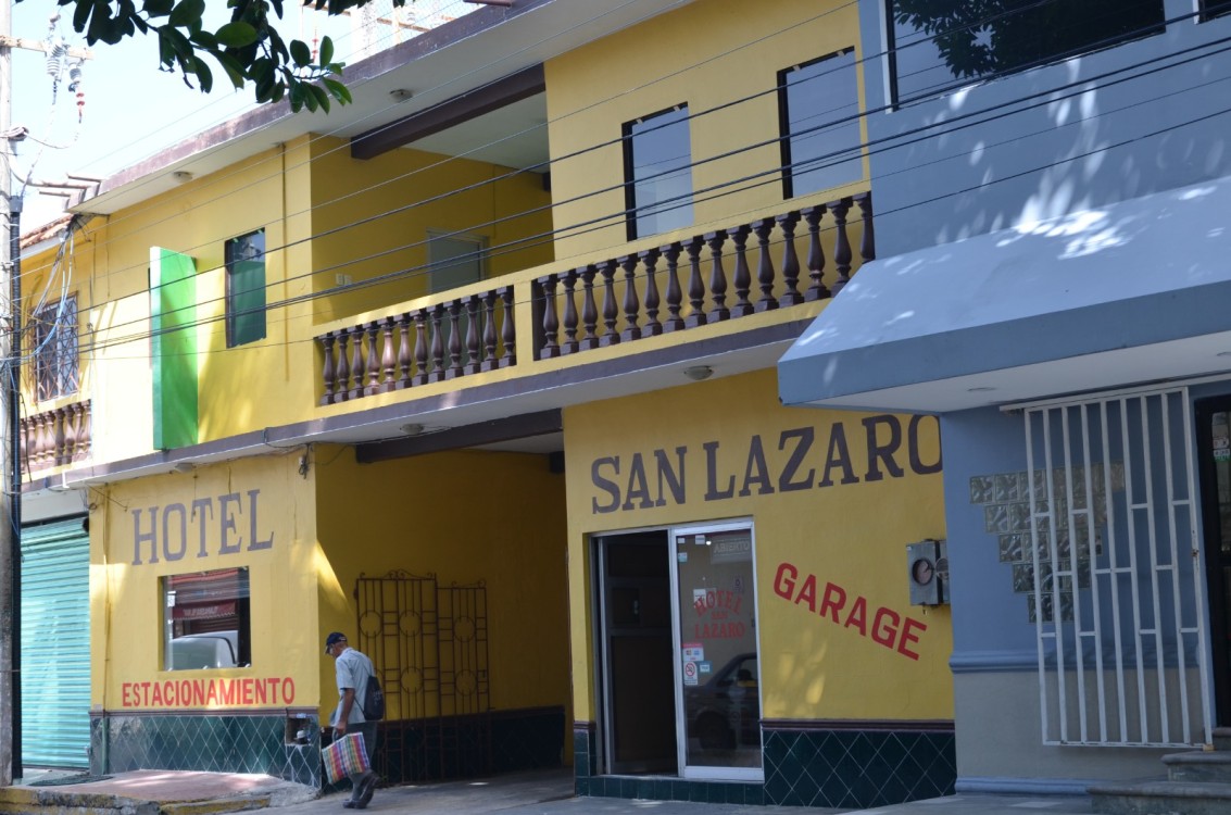 Deudas de empresas a hoteleros no bajan 