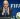 Mundial 2026: FIFA abre vacantes para que se postulen los interesados