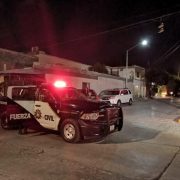 Rescatan a polleros desaparecidos