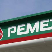 Circula un fraude de inversión en PEMEX